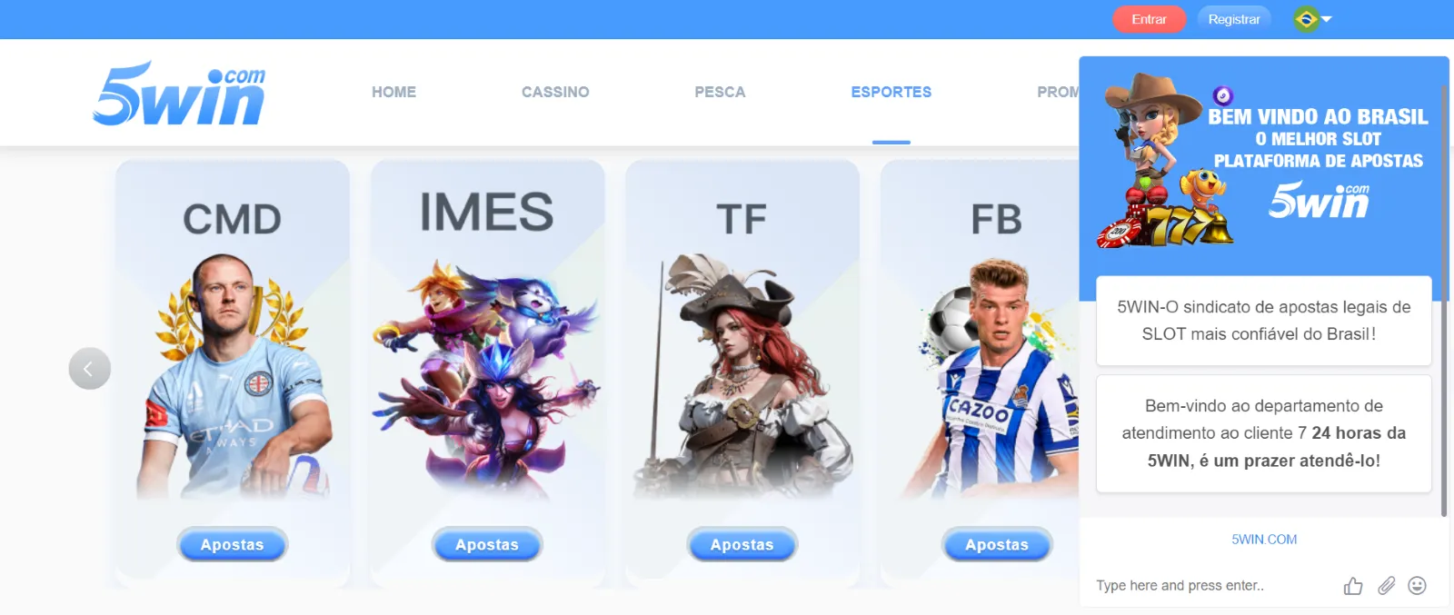 Compromisso com a Segurança do Usuário no 5 win App Compromisso com a Segurança do Usuário no 5 win App