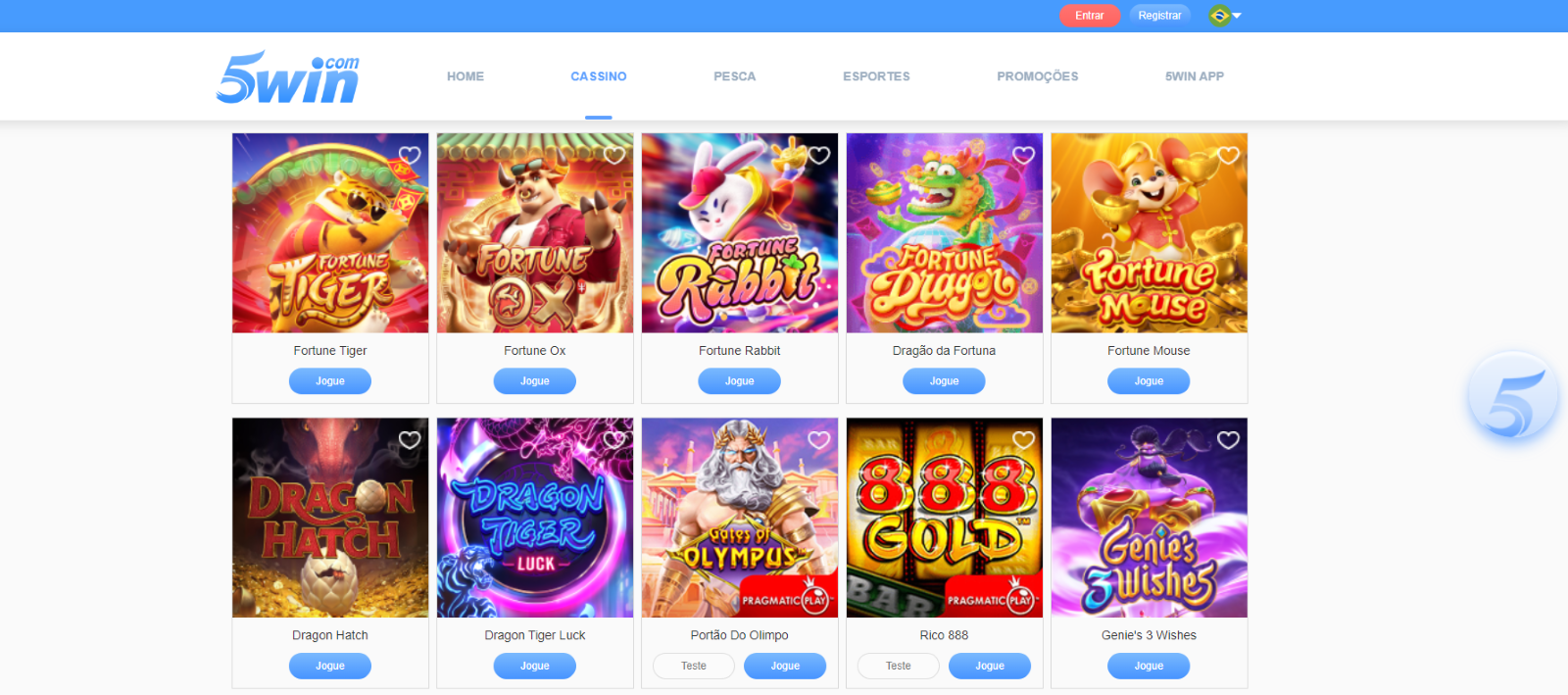 Como Protegemos Suas Informações no 5win? Como Protegemos Suas Informações no 5win?